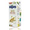 Alpro Hafer ohne Zucker