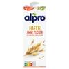 Alpro Haferdrink ohne Zucker