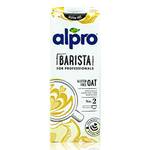 Alpro Haferdrink Barista for Professionals