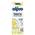 Alpro Haferdrink Barista for Professionals