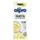 Alpro Haferdrink Barista for Professionals