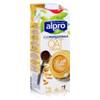 Alpro Haferdrink For Professionals Glutenfree Oat