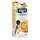 Alpro Haferdrink For Professionals Glutenfree Oat