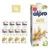 Alpro Hafer original