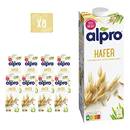 Alpro Haferdrink original