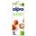 Alpro Hazelnut