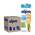 Alpro Kindersoyadrink