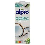 Pflanzendrink