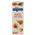 Alpro Mandelmilch Ohne Zucker
