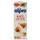 Alpro Mandelmilch Ohne Zucker