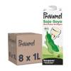Alpro Provamel Organic-Bio Sojadrink