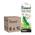 Alpro Provamel Organic-Bio Sojadrink