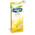 Alpro Soja Banane