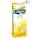 Alpro Soja Banane