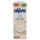 Alpro Sojadrink ohne Zucker Vergleich