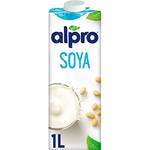 Alpro Sojadrink Original