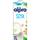 Alpro Sojadrink Original