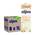 Alpro Drink Vanille
