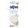 Alpro Soya Light