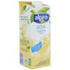 Alpro Soya Vanilla Flavour