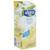 Alpro Soya Vanilla Flavour