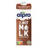 Alpro This Is Not Mlk Schokoladengeschmack