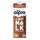 Alpro This Is Not Mlk Schokoladengeschmack