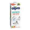 Alpro Kokosnuss ohne Zucker