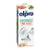 Alpro Kokosnuss ohne Zucker