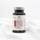 ‎Alps pure Magnesium Plus + Rote Betewurzel-Extrakt Kapseln