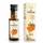 Alpvital Sanddornöl 100 ml