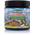 Alpwohl Marmot Salbe 100 ml