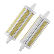 Alqffhl R7S 118 mm LED Lampen