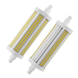dimmbare R7S-LED 118mm: Top 10 Test & Vergleich