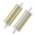 Alqffhl R7S 118 mm LED Lampen