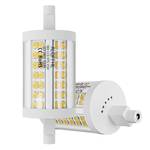 Alqffhl R7S LED Lampen