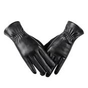 Alqqas Lederhandschuhe Vergleich