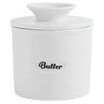 Alrens Französische Butterdose