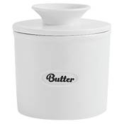 Alrens Französische Butterdose Vergleich