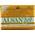 Alsan Bio-Margarine