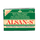 Alsan - S Margarine