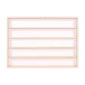 Alsino 4250487297714