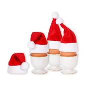 Alsino Mini-Weihnachtsmütze Vergleich
