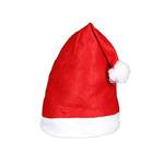 Alsino Weihnachtsmütze