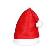 Alsino Weihnachtsmütze Vergleich