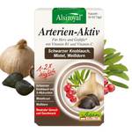 Alsiroyal Arterien-Aktiv