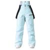 Alsogo Baggy Skihose