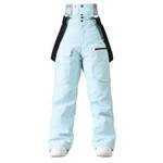 Skihose Damen