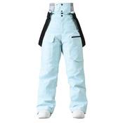 Alsogo Baggy Skihose