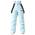 Alsogo Baggy Skihose